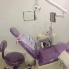 La imagen 1 de la Empresa IDENT toxina botulinica en Caracas M