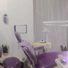 La imagen 2 de la Empresa IDENT toxina botulinica en Caracas M