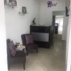 La imagen 3 de la Empresa IDENT toxina botulinica en Caracas M