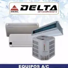 La imagen 4 de la Empresa IECAVEN, C.A. Fabricantes de Rejillas en Caracas M