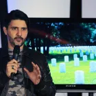 La imagen 2 de la Empresa IGLESIA INFLUYENTE Red de Voluntarios en Maracaibo V