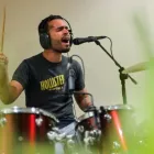 La imagen 3 de la Empresa IGLESIA INFLUYENTE Red de Voluntarios en Maracaibo V