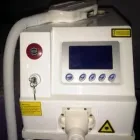 La imagen 6 de la Empresa IMPORTADORA INOJOSA BROS Vacum en Maracay D