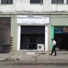 La imagen 2 de la Empresa IMPRESOS FUENTES, C.A. Tripticos en Valencia G