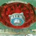 La imagen 3 de la Empresa INDUSTRIAS ELECTRO BOMBA S.A. Reparación de Motores en Maracay D