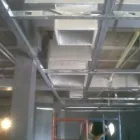 La imagen 3 de la Empresa INGENIERIA 925 C A Ventilación Forzada en Valencia G
