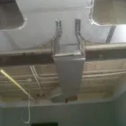 La imagen 4 de la Empresa INGENIERIA 925 C A Ventilación Forzada en Valencia G
