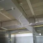 La imagen 5 de la Empresa INGENIERIA 925 C A Ventilación Forzada en Valencia G