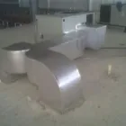 La imagen 6 de la Empresa INGENIERIA 925 C A Ventilación Forzada en Valencia G