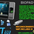 La imagen 1 de la Empresa INGENIERÍA NEUTRINO C.A. Software Mantia en Caracas F