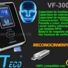 La imagen 3 de la Empresa INGENIERÍA NEUTRINO C.A. Software Mantia en Caracas F