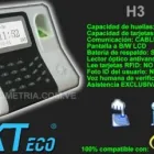 La imagen 4 de la Empresa INGENIERÍA NEUTRINO C.A. Software Mantia en Caracas F