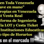 La imagen 7 de la Empresa INGENIERÍA NEUTRINO C.A. Software Mantia en Caracas F