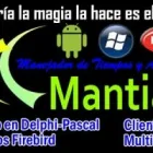 La imagen 8 de la Empresa INGENIERÍA NEUTRINO C.A. Software Mantia en Caracas F