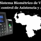 La imagen 11 de la Empresa INGENIERÍA NEUTRINO C.A. Software Mantia en Caracas F