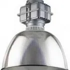 La imagen 1 de la Empresa INNOVACION ELECTRICA MARTINEZ FP Vimar en Barquisimeto K