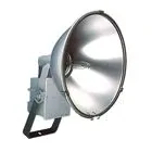 La imagen 8 de la Empresa INNOVACION ELECTRICA MARTINEZ FP Vimar en Barquisimeto K