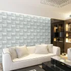 La imagen 2 de la Empresa INSTALACIONES TOTAL MG Soldaduras Especiales en Caracas M