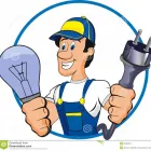 La imagen 3 de la Empresa INSTALACIONES TOTAL MG Soldaduras Especiales en Caracas M