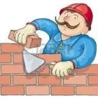 La imagen 4 de la Empresa INSTALACIONES TOTAL MG Soldaduras Especiales en Caracas M