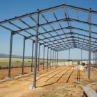 La imagen 5 de la Empresa INSTALACIONES TOTAL MG Soldaduras Especiales en Caracas M