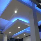 La imagen 6 de la Empresa INSTALACIONES TOTAL MG Soldaduras Especiales en Caracas M