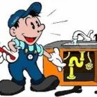 La imagen 7 de la Empresa INSTALACIONES TOTAL MG Soldaduras Especiales en Caracas M