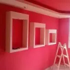 La imagen 8 de la Empresa INSTALACIONES TOTAL MG Soldaduras Especiales en Caracas M