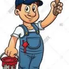 La imagen 9 de la Empresa INSTALACIONES TOTAL MG Soldaduras Especiales en Caracas M