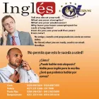 La imagen 1 de la Empresa INSTITUTO ALPHA LEARNING BARQUISIMETO Inglés Rápido en Barquisimeto K