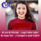 La imagen 2 de la Empresa INSTITUTO ALPHA LEARNING BARQUISIMETO Inglés Rápido en Barquisimeto K