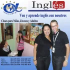 La imagen 5 de la Empresa INSTITUTO ALPHA LEARNING BARQUISIMETO Inglés Rápido en Barquisimeto K