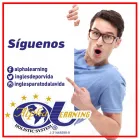 La imagen 10 de la Empresa INSTITUTO ALPHA LEARNING BARQUISIMETO Inglés Rápido en Barquisimeto K
