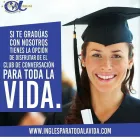 La imagen 12 de la Empresa INSTITUTO ALPHA LEARNING BARQUISIMETO Inglés Rápido en Barquisimeto K