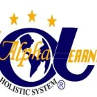 La imagen 13 de la Empresa INSTITUTO ALPHA LEARNING BARQUISIMETO Inglés Rápido en Barquisimeto K