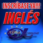 La imagen 14 de la Empresa INSTITUTO ALPHA LEARNING BARQUISIMETO Inglés Rápido en Barquisimeto K