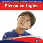 La imagen 15 de la Empresa INSTITUTO ALPHA LEARNING BARQUISIMETO Inglés Rápido en Barquisimeto K