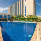 La imagen 3 de la Empresa INTERCONTINENTAL MARACAIBO en Maracaibo V