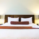 La imagen 5 de la Empresa INTERCONTINENTAL MARACAIBO en Maracaibo V