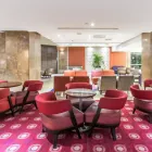 La imagen 9 de la Empresa INTERCONTINENTAL MARACAIBO en Maracaibo V