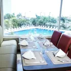 La imagen 10 de la Empresa INTERCONTINENTAL MARACAIBO en Maracaibo V