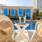 La imagen 17 de la Empresa INTERCONTINENTAL MARACAIBO en Maracaibo V