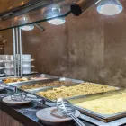 La imagen 19 de la Empresa INTERCONTINENTAL MARACAIBO en Maracaibo V