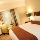 La imagen 20 de la Empresa INTERCONTINENTAL MARACAIBO en Maracaibo V