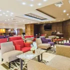 La imagen 24 de la Empresa INTERCONTINENTAL MARACAIBO en Maracaibo V