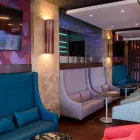 La imagen 25 de la Empresa INTERCONTINENTAL MARACAIBO en Maracaibo V