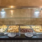 La imagen 26 de la Empresa INTERCONTINENTAL MARACAIBO en Maracaibo V