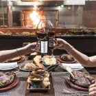 La imagen 27 de la Empresa INTERCONTINENTAL MARACAIBO en Maracaibo V