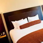 La imagen 29 de la Empresa INTERCONTINENTAL MARACAIBO en Maracaibo V