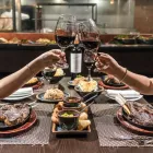 La imagen 32 de la Empresa INTERCONTINENTAL MARACAIBO en Maracaibo V